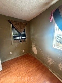 12318 211th, Hawaiian Gardens, CA 90716 12318 211th, Hawaiian Gardens, CA 90716