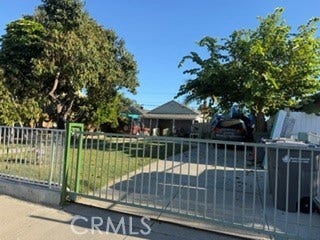 12318 211th, Hawaiian Gardens, CA 90716 12318 211th, Hawaiian Gardens, CA 90716