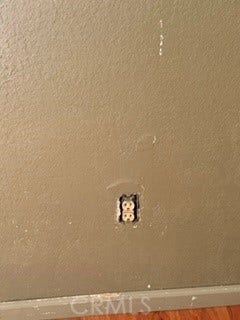 12318 211th, Hawaiian Gardens, CA 90716 12318 211th, Hawaiian Gardens, CA 90716
