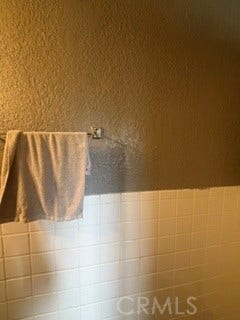 12318 211th, Hawaiian Gardens, CA 90716 12318 211th, Hawaiian Gardens, CA 90716