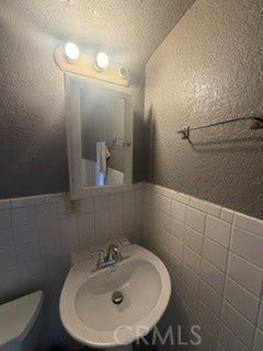 12318 211th, Hawaiian Gardens, CA 90716 12318 211th, Hawaiian Gardens, CA 90716