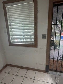 12318 211th, Hawaiian Gardens, CA 90716 12318 211th, Hawaiian Gardens, CA 90716