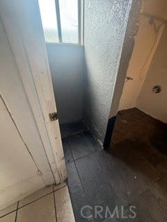 12318 211th, Hawaiian Gardens, CA 90716 12318 211th, Hawaiian Gardens, CA 90716