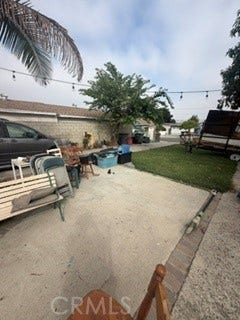 12318 211th, Hawaiian Gardens, CA 90716 12318 211th, Hawaiian Gardens, CA 90716