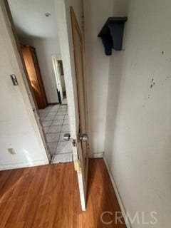 12318 211th, Hawaiian Gardens, CA 90716 12318 211th, Hawaiian Gardens, CA 90716