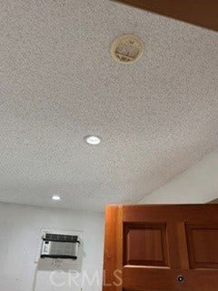 12318 211th, Hawaiian Gardens, CA 90716 12318 211th, Hawaiian Gardens, CA 90716