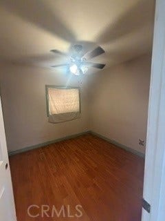 12318 211th, Hawaiian Gardens, CA 90716 12318 211th, Hawaiian Gardens, CA 90716