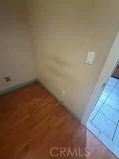 12318 211th, Hawaiian Gardens, CA 90716 12318 211th, Hawaiian Gardens, CA 90716