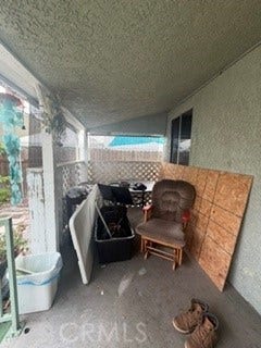 12318 211th, Hawaiian Gardens, CA 90716 12318 211th, Hawaiian Gardens, CA 90716
