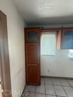 12318 211th, Hawaiian Gardens, CA 90716 12318 211th, Hawaiian Gardens, CA 90716