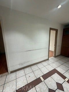 12318 211th, Hawaiian Gardens, CA 90716 12318 211th, Hawaiian Gardens, CA 90716