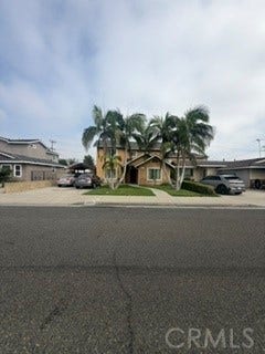 12318 211th, Hawaiian Gardens, CA 90716 12318 211th, Hawaiian Gardens, CA 90716