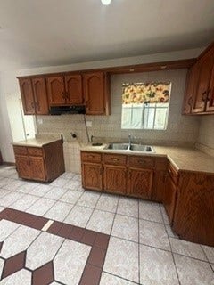 12318 211th, Hawaiian Gardens, CA 90716 12318 211th, Hawaiian Gardens, CA 90716