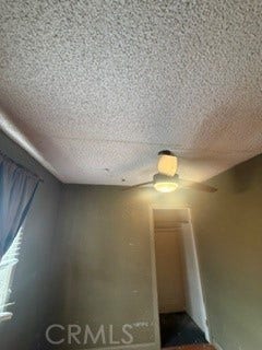 12318 211th, Hawaiian Gardens, CA 90716 12318 211th, Hawaiian Gardens, CA 90716