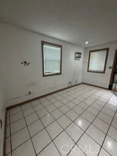 12318 211th, Hawaiian Gardens, CA 90716 12318 211th, Hawaiian Gardens, CA 90716