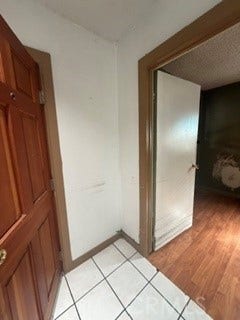 12318 211th, Hawaiian Gardens, CA 90716 12318 211th, Hawaiian Gardens, CA 90716