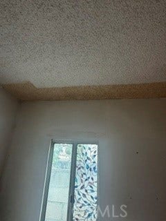 12318 211th, Hawaiian Gardens, CA 90716 12318 211th, Hawaiian Gardens, CA 90716