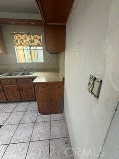 12318 211th, Hawaiian Gardens, CA 90716 12318 211th, Hawaiian Gardens, CA 90716