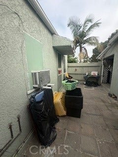 12318 211th, Hawaiian Gardens, CA 90716 12318 211th, Hawaiian Gardens, CA 90716