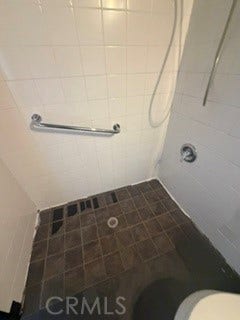 12318 211th, Hawaiian Gardens, CA 90716 12318 211th, Hawaiian Gardens, CA 90716