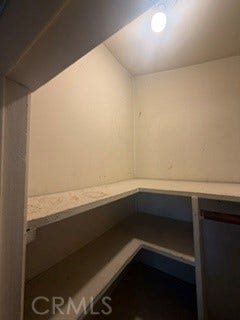 12318 211th, Hawaiian Gardens, CA 90716 12318 211th, Hawaiian Gardens, CA 90716