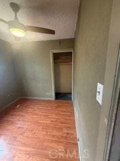 12318 211th, Hawaiian Gardens, CA 90716 12318 211th, Hawaiian Gardens, CA 90716