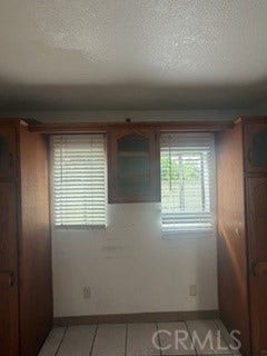 12318 211th, Hawaiian Gardens, CA 90716 12318 211th, Hawaiian Gardens, CA 90716