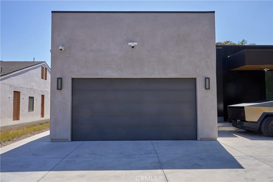 Property photo for 1119 Crestview Drive, #B, Fullerton, CA