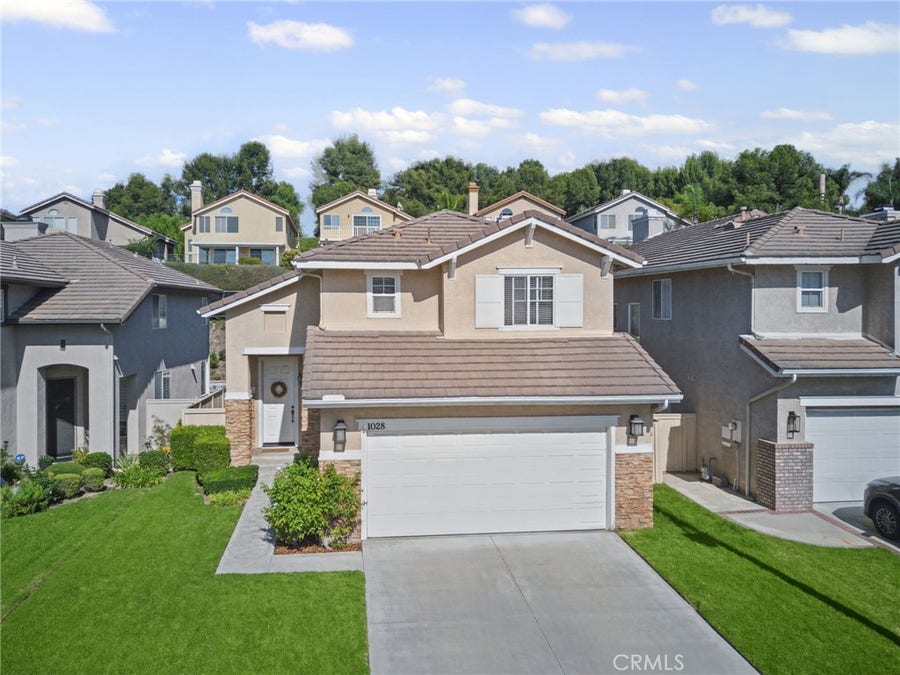 Property photo for 1028 S Brianna Way, Anaheim, CA