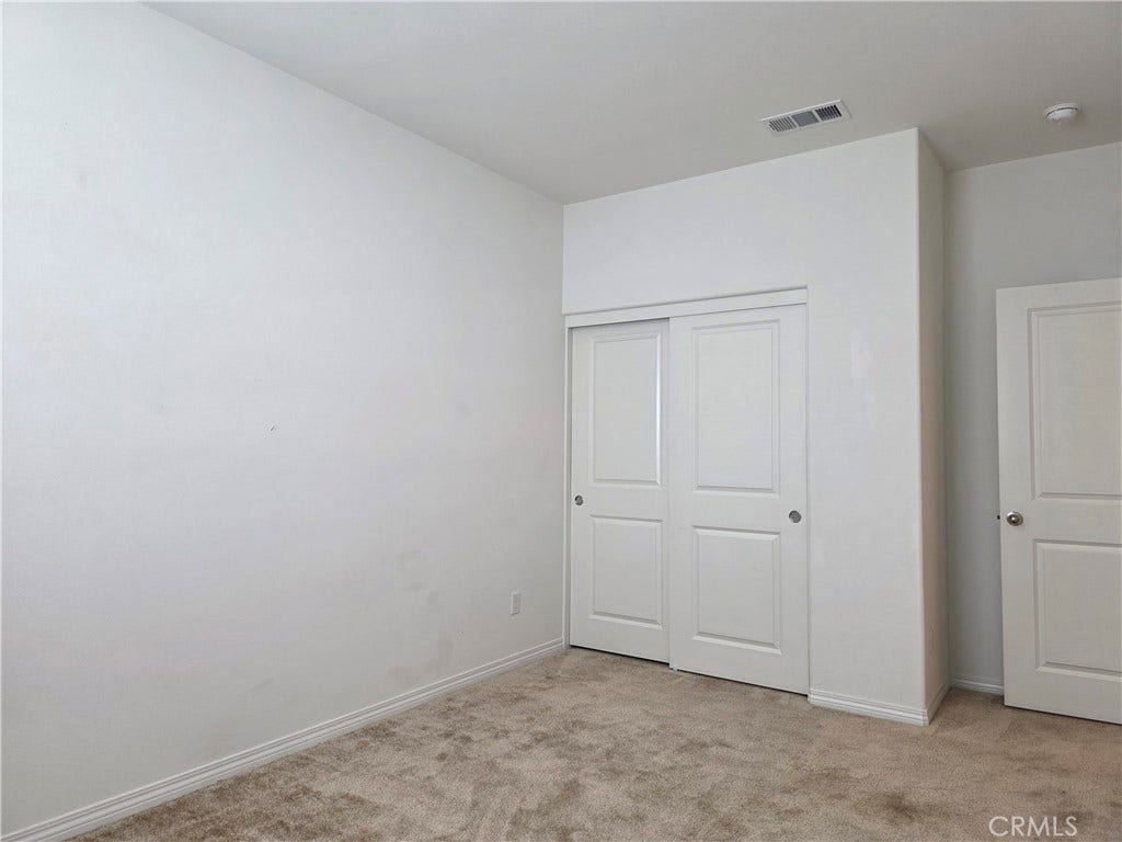 36351 Elizabeth, #14101, Wildomar, CA 92595