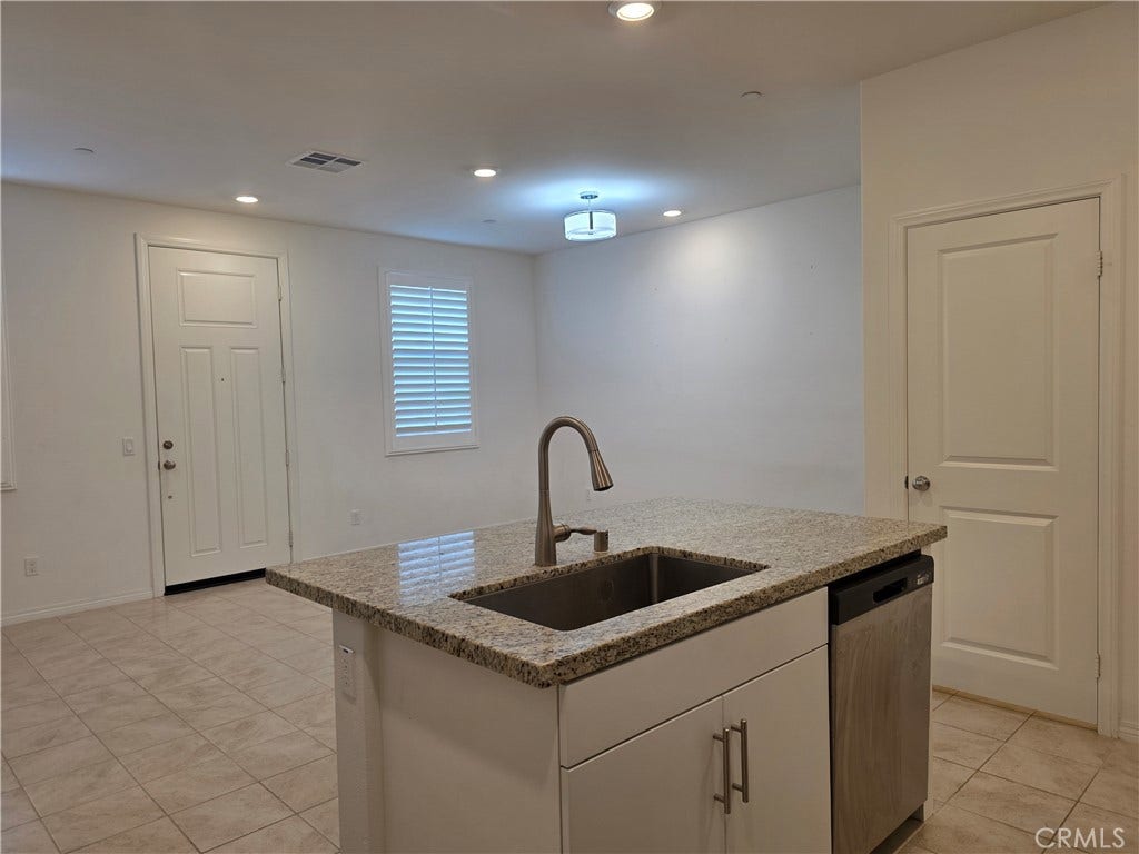 36351 Elizabeth, #14101, Wildomar, CA 92595