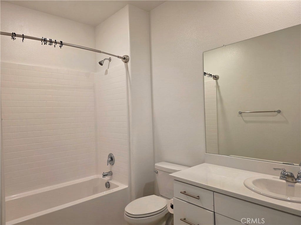 36351 Elizabeth, #14101, Wildomar, CA 92595
