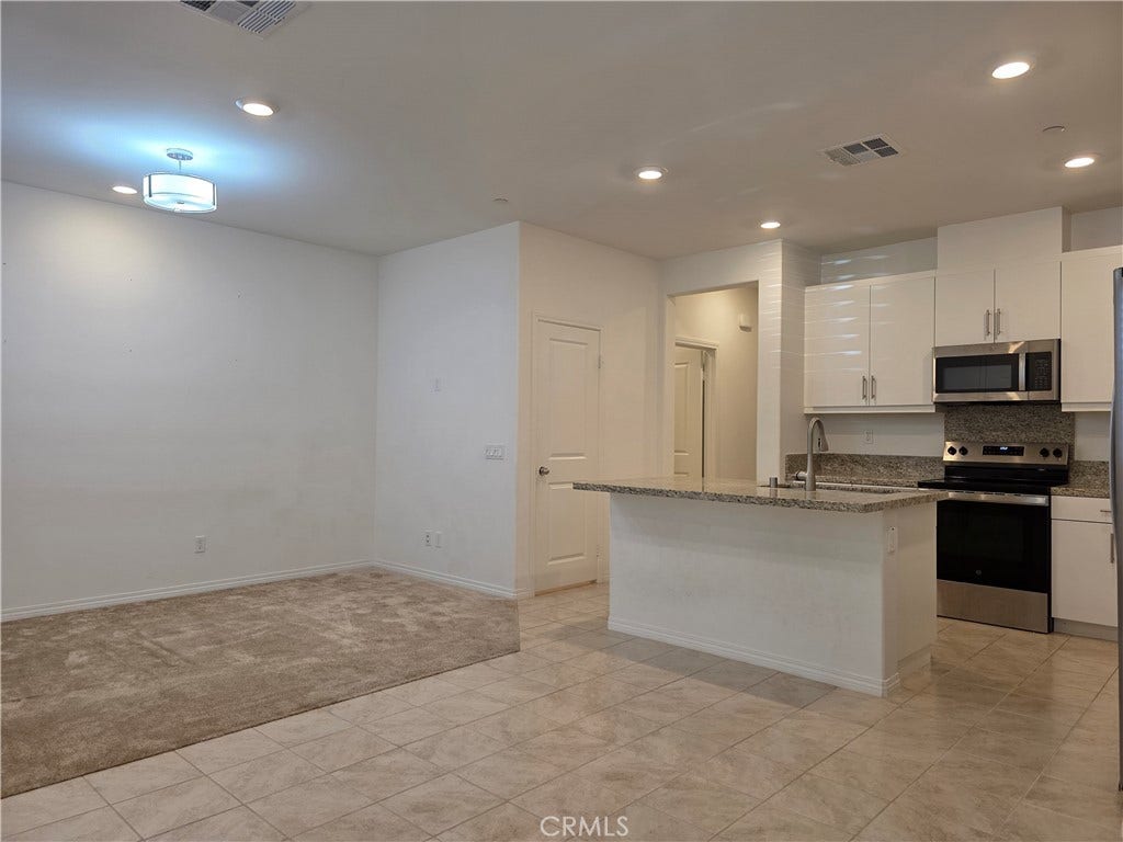 36351 Elizabeth, #14101, Wildomar, CA 92595
