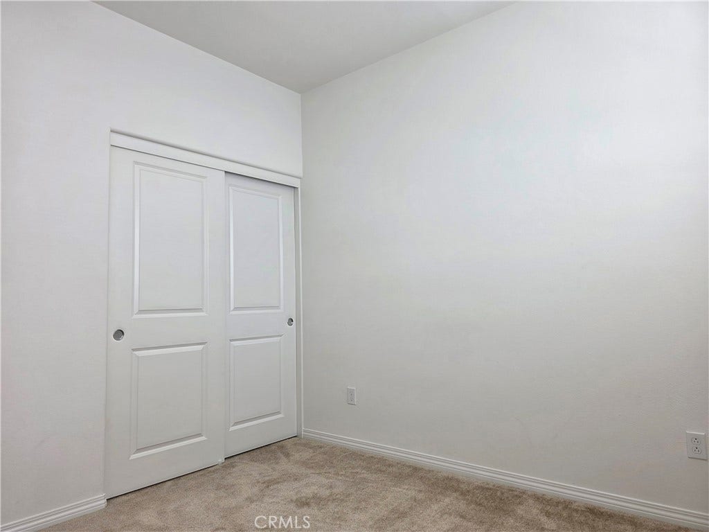 36351 Elizabeth, #14101, Wildomar, CA 92595