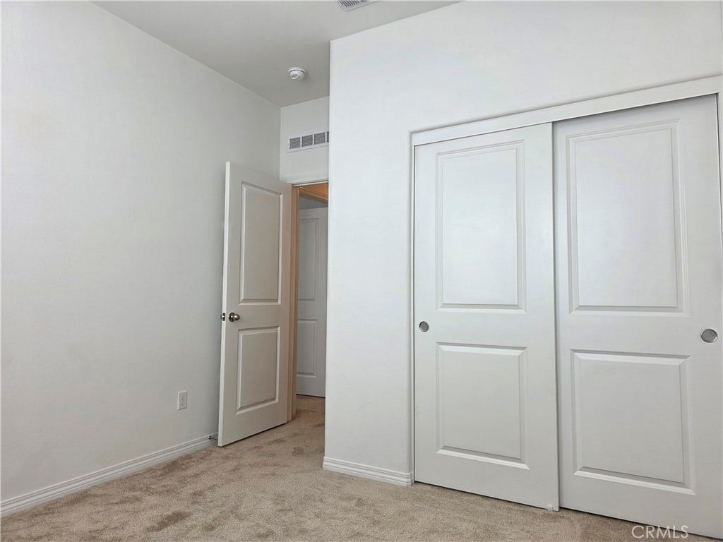 36351 Elizabeth, #14101, Wildomar, CA 92595