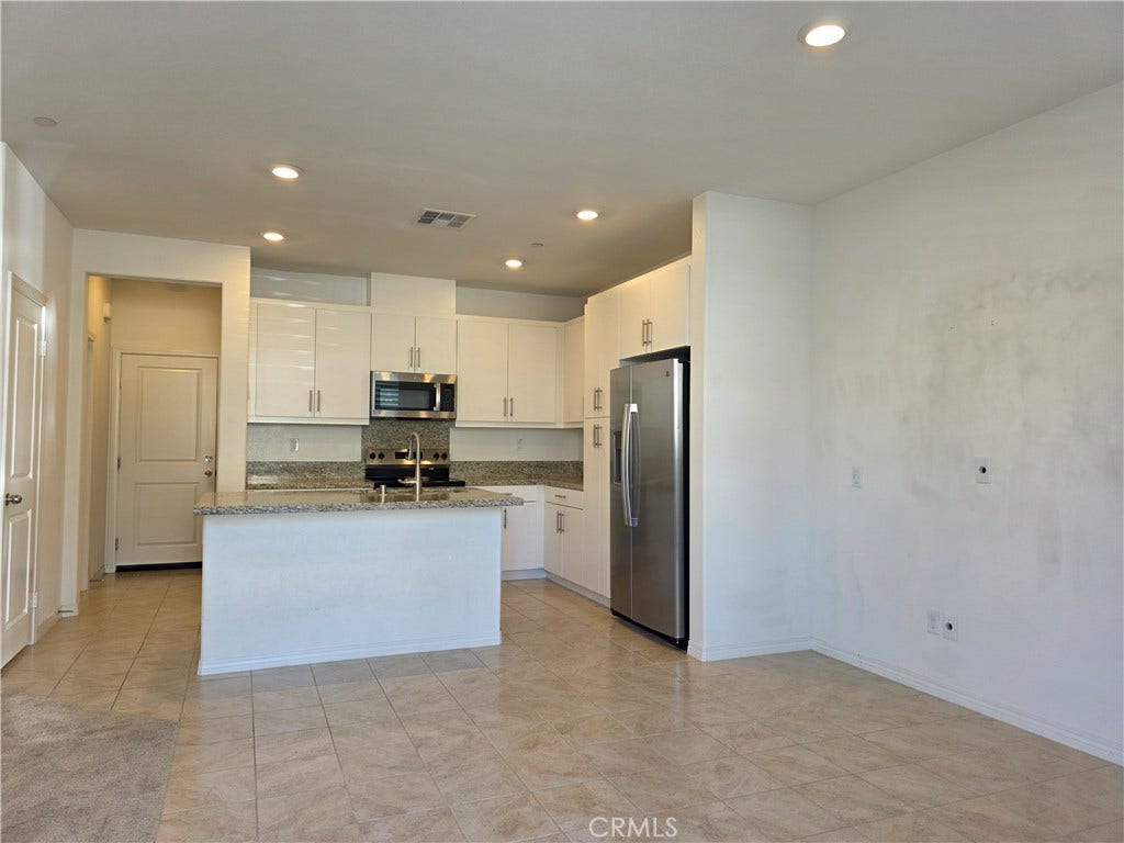 36351 Elizabeth, #14101, Wildomar, CA 92595