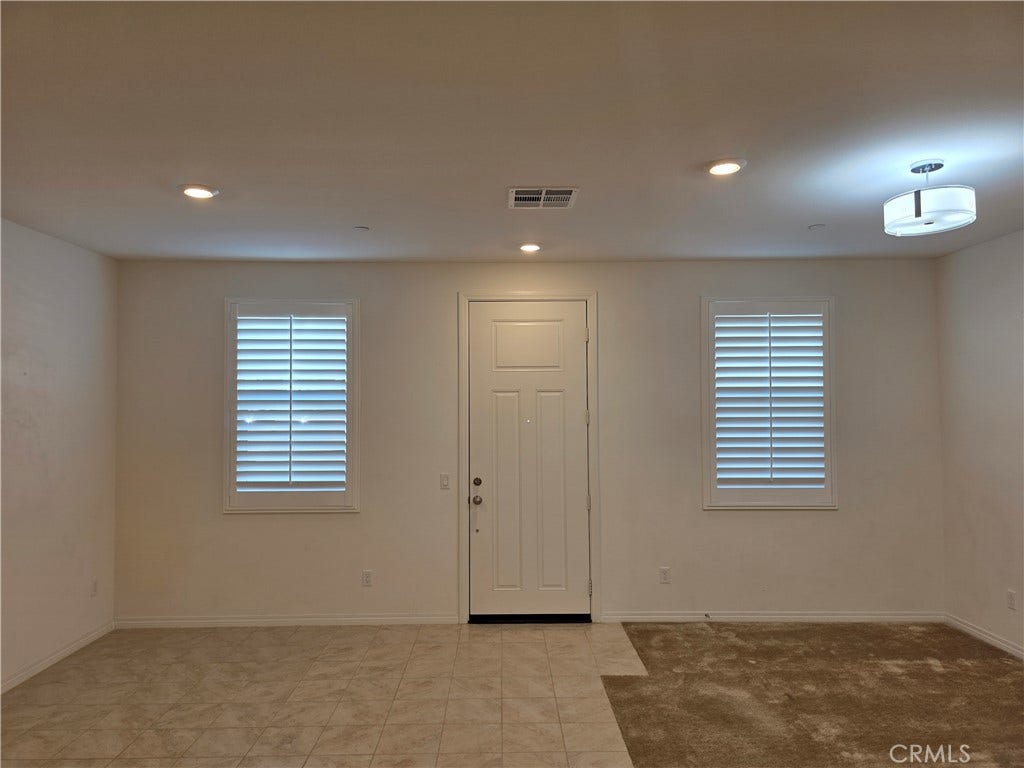 36351 Elizabeth, #14101, Wildomar, CA 92595