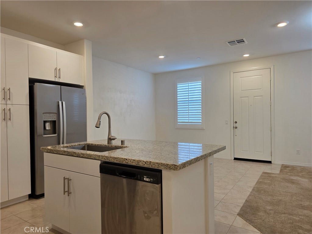 36351 Elizabeth, #14101, Wildomar, CA 92595