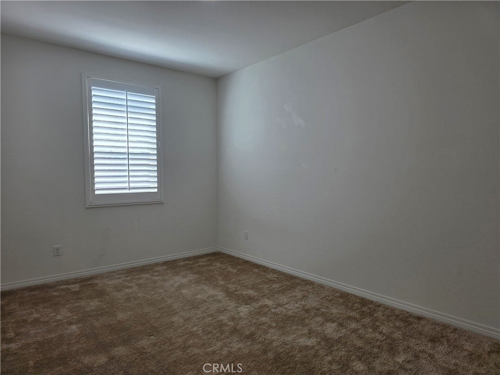36351 Elizabeth, #14101, Wildomar, CA 92595