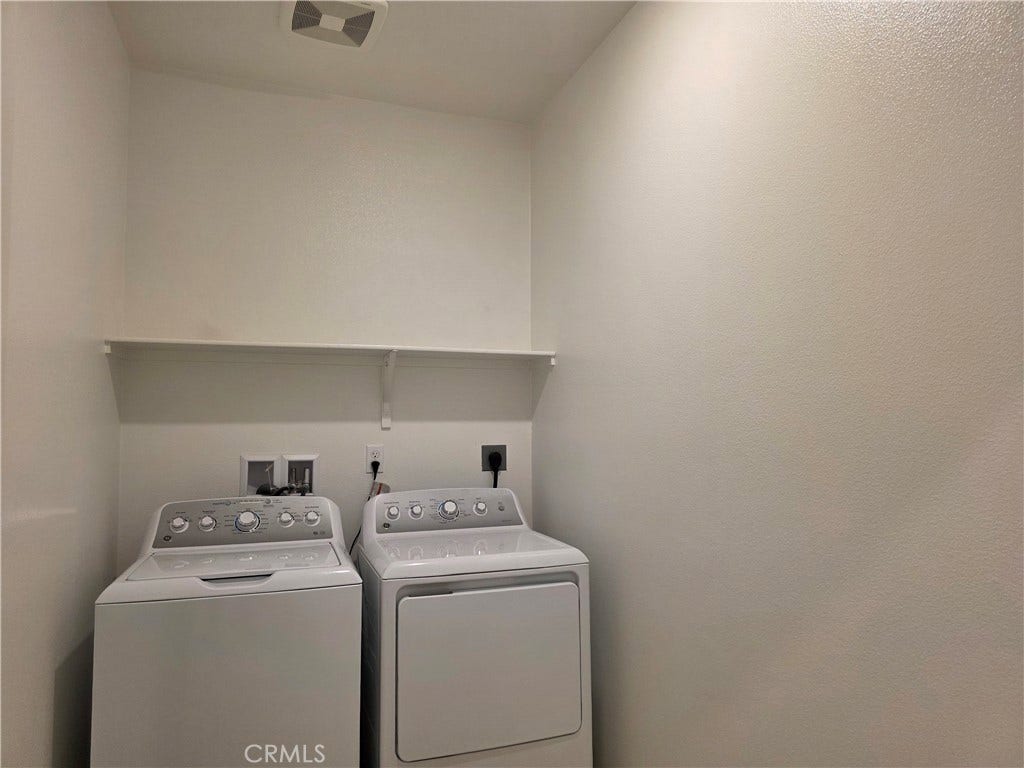 36351 Elizabeth, #14101, Wildomar, CA 92595