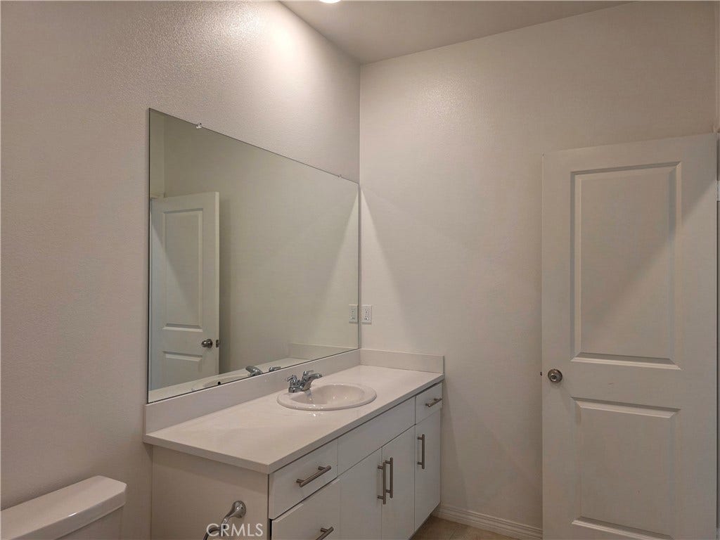 36351 Elizabeth, #14101, Wildomar, CA 92595