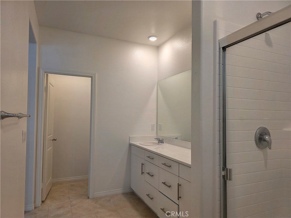 36351 Elizabeth, #14101, Wildomar, CA 92595