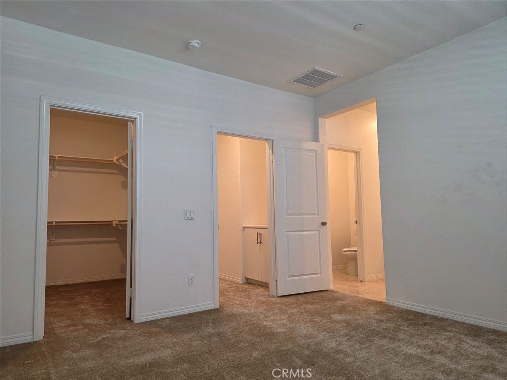 36351 Elizabeth, #14101, Wildomar, CA 92595