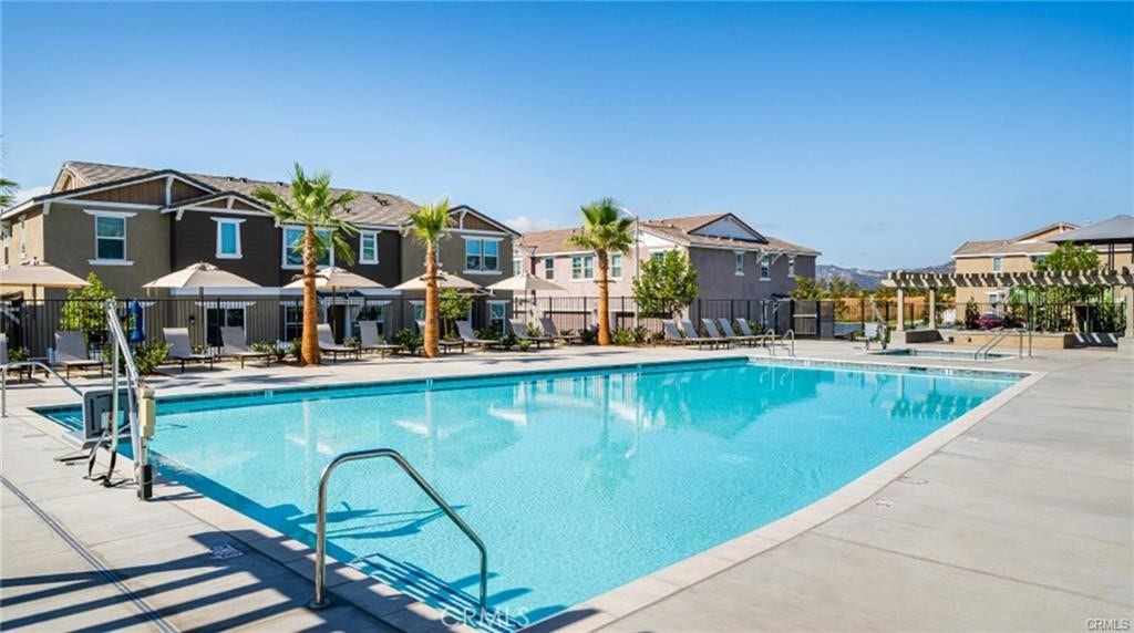 36351 Elizabeth, #14101, Wildomar, CA 92595