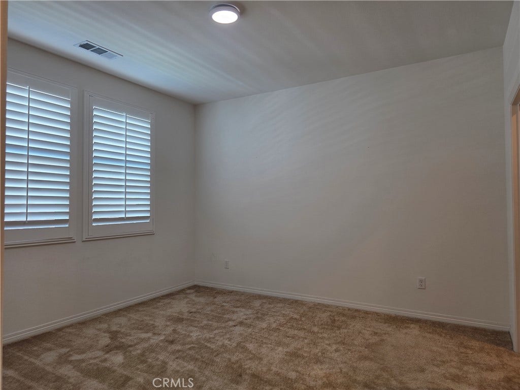 36351 Elizabeth, #14101, Wildomar, CA 92595