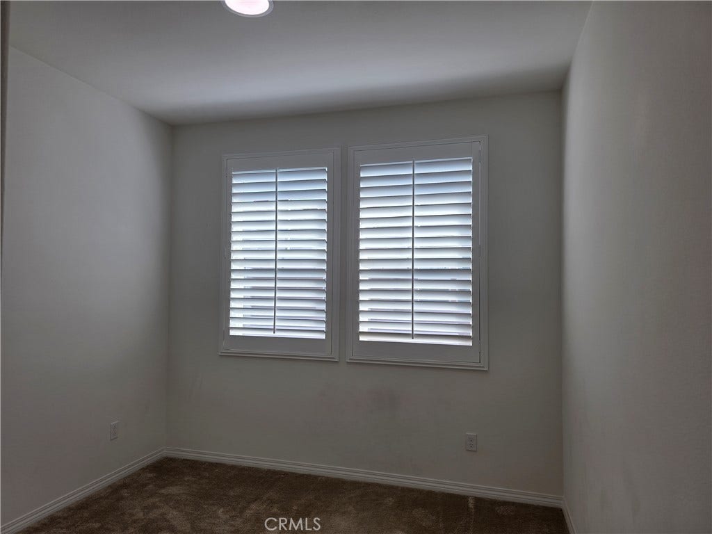 36351 Elizabeth, #14101, Wildomar, CA 92595