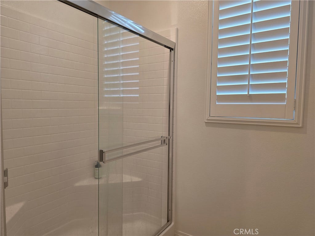 36351 Elizabeth, #14101, Wildomar, CA 92595