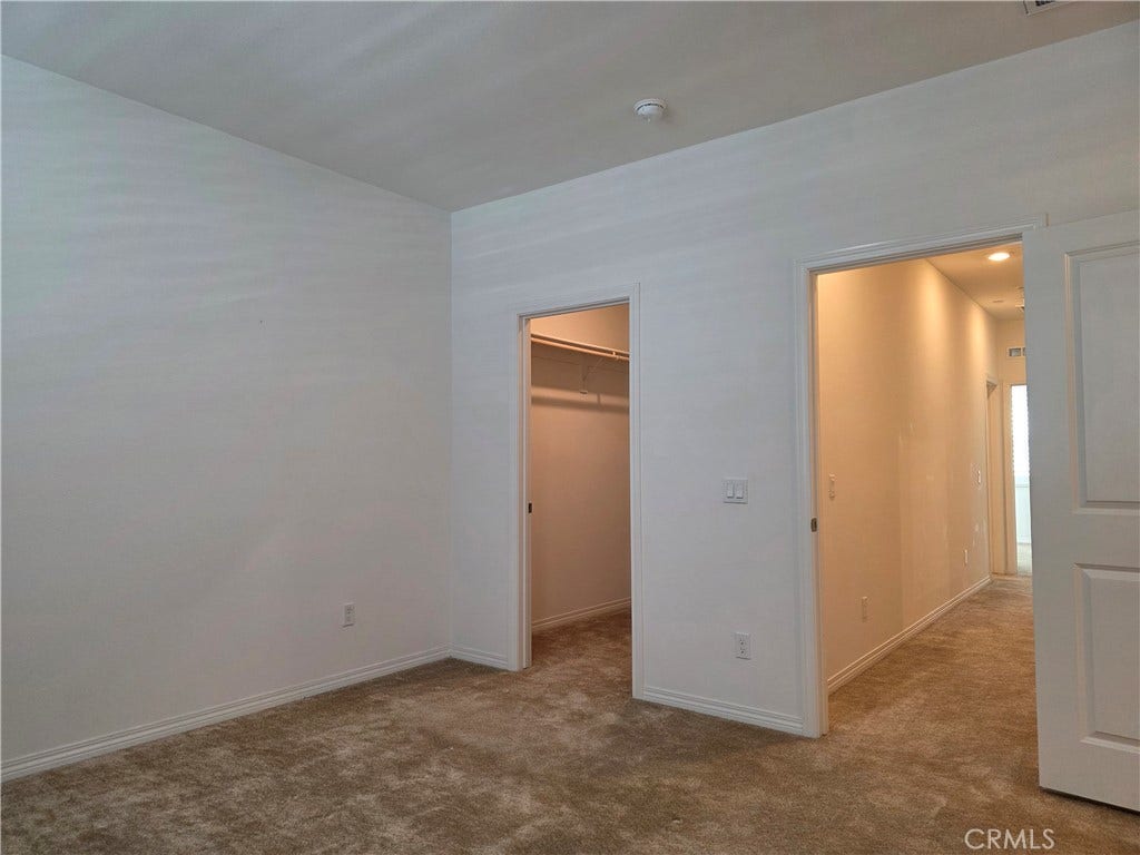 36351 Elizabeth, #14101, Wildomar, CA 92595