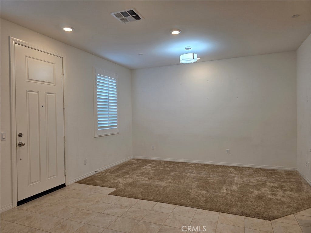 36351 Elizabeth, #14101, Wildomar, CA 92595
