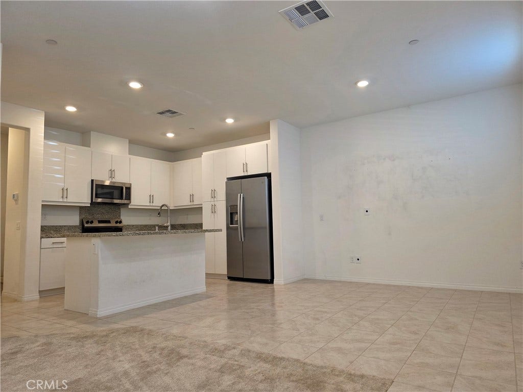 36351 Elizabeth, #14101, Wildomar, CA 92595